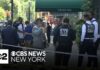 Investigators looking into motive of Upper West Side stabbings