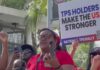 Possible deportations could threaten South Florida healthcare as TPS expiration looms