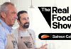 Cooking REAL FOOD at Affordable Prices | Chef Andrew Gruel