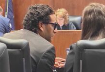 Prosecutors Say Father Faked Daughter’s Kidnapping as Digital Evidence Points to Murder Testimony reveals moments after Melina Frattolin's body was found and conditions