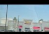 Idaho In-N-Out shooting leaves multiple dead