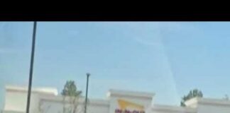 Idaho In-N-Out shooting leaves multiple dead