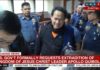 U.S. gov’t formally requests extradition of Kingdom of Jesus Christ leader Apollo Quiboloy BREAKING: U.S. gov't formally requests extradition of Kingdom of Jesus Christ leader Apollo Quiboloy