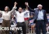 How Americans view socialism, according to new poll