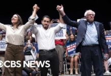 Why Socialism Is Winning Favor With Democrats as Capitalism Loses Ground How Americans view socialism, according to new poll