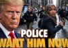 James O'Keefe Exposed Voter Fraud — Now Police Are Coming For Him