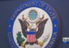 Trump Administration Says It Has Revoked More Than 175,000 U.S. Visas Nearly 900 visas revoked related to birth tourism, U.S. Department of State says
