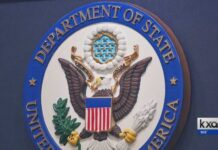 Nearly 900 visas revoked related to birth tourism, U.S. Department of State says