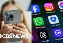 Meta Agrees to Sweeping Teen Safety Changes in Multibillion-Dollar Settlement Meta promises new teen safety changes coming to social media apps