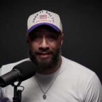 Another Former NBA Player DECLARES For The WNBA (Royce White)