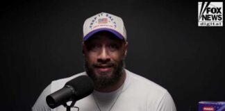 Another Former NBA Player DECLARES For The WNBA (Royce White)