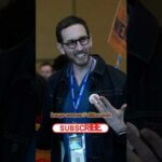Pelosi Mobilizes Her Political Machine to Block Wiener's ...