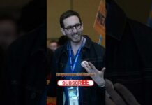 Pelosi Mobilizes Her Political Machine to Block Wiener's ...