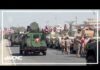 Final US troops leave Iraq after 12-year mission