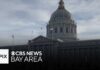 Mayor Daniel Lurie says San Francisco will review all homelessness service contracts