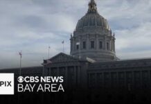 San Francisco Overhauls $500 Million in Homelessness Contracts, Tying Payments to Results Mayor Daniel Lurie says San Francisco will review all homelessness service contracts