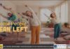 N.C. Senate candidates clash over controversial campaign ad