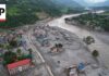 Climate change made deadly Nepal floods more likely, according to analysis