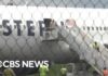 Trump administration expands its "third country" deportations
