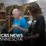 Minnesota Clerk Stops $30,000 Scam Hidden Inside ‘Cookbooks’ Shipment Shipping company worker stops woman from being scammed out of thousands