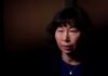 Trump to Ask Xi to Free Detained U.S. Scientist at Summit Wife says Trump to seek Xi's help freeing detained scientist