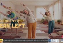 Grieving Father Says GOP-Aligned Super PAC Misled Him Into Anti-Cooper Ad N.C. Senate candidates clash over controversial campaign ad