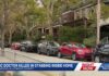 Night Intruder Butchers Beloved Pediatric Doctor UPMC Children's doctor, wife stabbed multiple times while sleeping in Edgewood home, police say