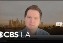 Los Angeles homeless funding fraud investigation