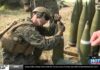 Marine Corps Unveils Five-Year Plan to Add More Than 6,500 Positions Marine Corps announces plan to increase force by 6,500+