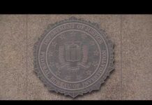 FBI Veterans Charged Over Hunter Testimony
