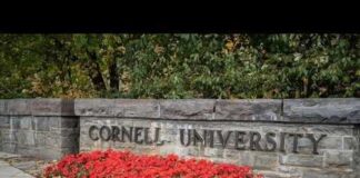 Cornell University president speaks on sexual assault investigation | WHIO-TV