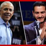 Obama to hit trail with El-Sayed. Can he help Dems expand midterm map?
