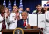 Trump’s Media Playbook, Exposed I OAN News I Trump Administration Rolls Out Health Care Rebates and Price Transparency Rules