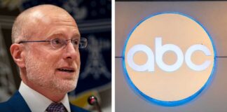 FCC using DEI as 'sword' against Disney, ABC to attack press freedoms
