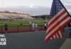 American Dream COLLAPSES – What Changed? Is the American Dream still achievable for younger generations?