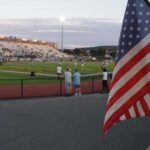 Is the American Dream still achievable for younger generations?