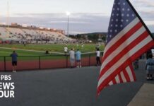 American Dream COLLAPSES – What Changed? Is the American Dream still achievable for younger generations?
