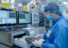 Japan to invest up to $21B in two US chip factories run by GlobalFoundries