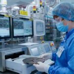 Japan to invest up to $21B in two US chip factories run by GlobalFoundries