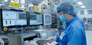Japan to invest up to $21B in two US chip factories run by GlobalFoundries