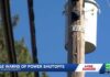 Power Kill Switch: California Braces Alta businesses prepare for PG&E’s largest planned power shutoff in eight years
