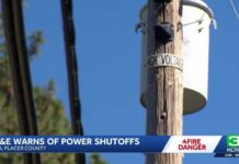 Power Kill Switch: California Braces Alta businesses prepare for PG&E’s largest planned power shutoff in eight years
