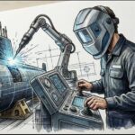 Rebuilding Baltimore’s Waterfront: The $6.6B Push for Virginia-Class Submarines
