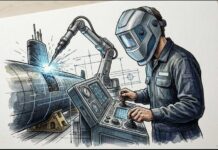 Rebuilding Baltimore’s Waterfront: The $6.6B Push for Virginia-Class Submarines