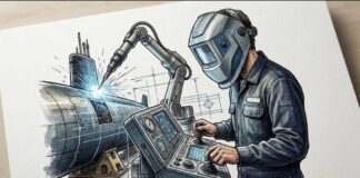 Rebuilding Baltimore’s Waterfront: The $6.6B Push for Virginia-Class Submarines