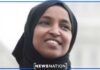 FBI Raid Hits Omar’s Home Investigators have 'strong' case after Rep. Ilhan Omar immigration fraud home raid: Homan