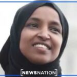 Investigators have 'strong' case after Rep. Ilhan Omar immigration fraud home raid: Homan