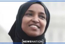 Investigators have 'strong' case after Rep. Ilhan Omar immigration fraud home raid: Homan
