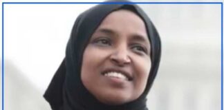 Investigators have 'strong' case after Rep. Ilhan Omar immigration fraud home raid: Homan