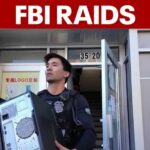 Medicaid Bombshell: 100+ Centers Raided Medicaid Bombshell: 100+ Centers Raided